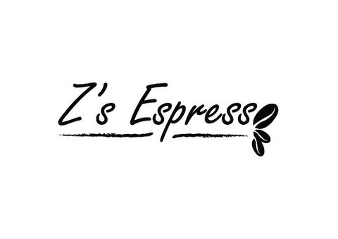 Z's Espresso - Accommodation Mermaid Beach 0