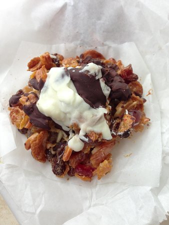 Caffe Nostra - Accommodation Mermaid Beach 0