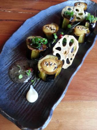 Maruya Sushi - Accommodation Mermaid Beach 0