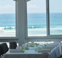 Pilu At Freshwater - Accommodation Mermaid Beach