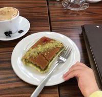 El Sweetie - Accommodation Mermaid Beach