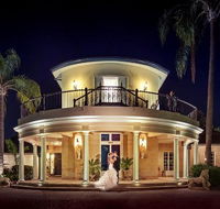 Oatlands House - Accommodation Mermaid Beach