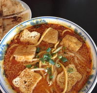 Penang Cuisine - Accommodation Mermaid Beach