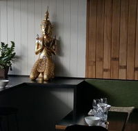 Thai Khaen Khoon - Accommodation Mermaid Beach
