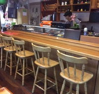Tokyo Sushi Bar - Accommodation Mermaid Beach