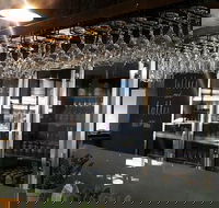 Lillies and Lattes - Accommodation Mermaid Beach