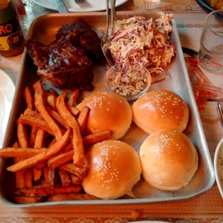 Queenies - Accommodation Mermaid Beach 0