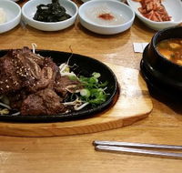 Bcd Tofu House - Accommodation Mermaid Beach