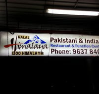 Himalaya Granville - Accommodation Mermaid Beach