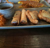 The Lime Kitchen - Accommodation Mermaid Beach