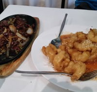 Mayview Chinese Restaurant - Accommodation Mermaid Beach