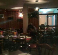 Terrigal Thai Restuarant - Accommodation Mermaid Beach