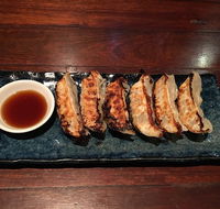 Akari Japanese Cuisine - Accommodation Mermaid Beach