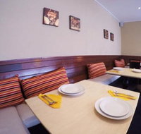 Buddy Thai Restaurant - Accommodation Mermaid Beach