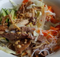 Co May Vietnamese Restaurant - Accommodation Mermaid Beach