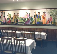 Emerald Chinese Restaurant - Accommodation Mermaid Beach