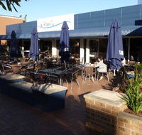 Litani's Restaurant - Accommodation Mermaid Beach