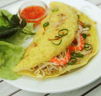 Little Vietnam Restaurant - Accommodation Mermaid Beach
