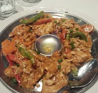 Mylan Restaurant - Accommodation Mermaid Beach