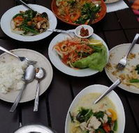 Newport Thai - Accommodation Mermaid Beach