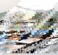 Sotto Sopra - Accommodation Mermaid Beach
