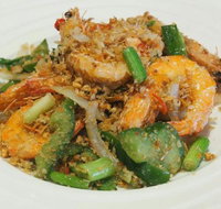 Lucky Star Asian Takeaway - Accommodation Mermaid Beach