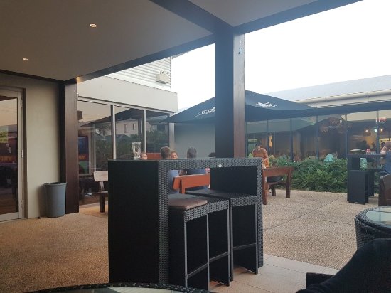 Marks Point NSW Accommodation Mermaid Beach