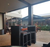 Pelican RSL Club - Accommodation Mermaid Beach