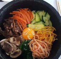 Taste of Korea - Accommodation Mermaid Beach