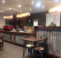 Sugar Salt - Accommodation Mermaid Beach