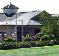 The Galston Club - Accommodation Mermaid Beach
