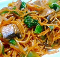 Dumpling  Noodle House - Accommodation Mermaid Beach