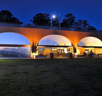 Lillino - Accommodation Mermaid Beach