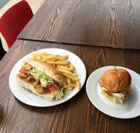 Abbotsford Zest Chargrill Chicken - Accommodation Mermaid Beach