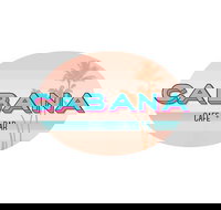 Cabana Cafe and Bar - Accommodation Mermaid Beach