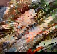 Hugo's Copacabana - Accommodation Mermaid Beach