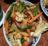 Sulee Thai Restaurant - Accommodation Mermaid Beach