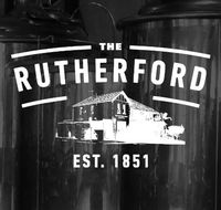 The Rutherford Hotel - Accommodation Mermaid Beach
