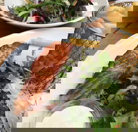 Watergrill - Accommodation Mermaid Beach