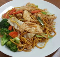 YIYI Asian Cuisine - Accommodation Mermaid Beach