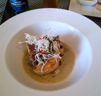 9inety 2wo - Accommodation Mermaid Beach