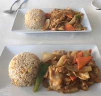 Chef Li - Accommodation Mermaid Beach