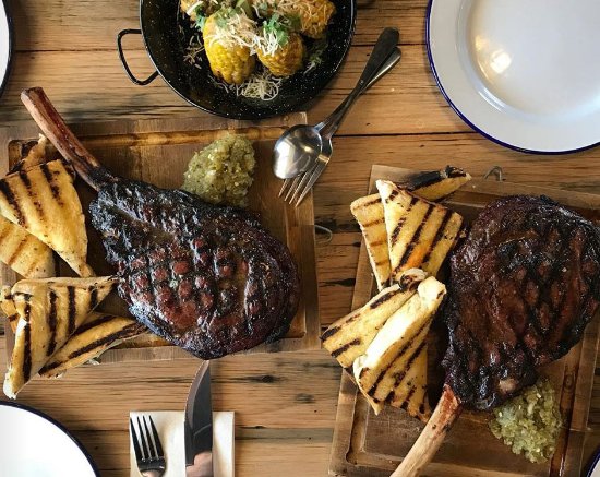 Millah Murrah NSW Accommodation Mermaid Beach