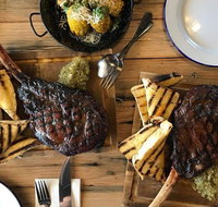 Dogwood BX - Accommodation Mermaid Beach