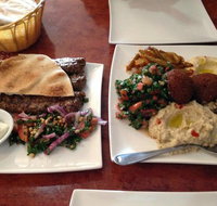 Maaloufs - Accommodation Mermaid Beach