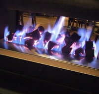 Oxford Hotel - Accommodation Mermaid Beach