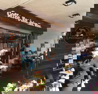 Piccolo's on William - Accommodation Mermaid Beach