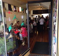 Ten Koo - Accommodation Mermaid Beach