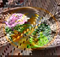 The Hub - Accommodation Mermaid Beach