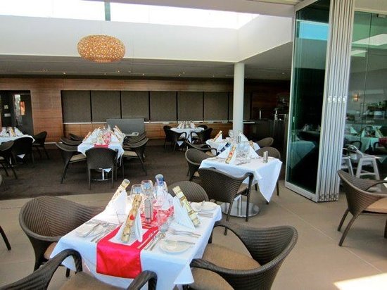 Magenta NSW Accommodation Mermaid Beach